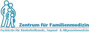 Logo von Petzschke C. Dr., Grün-Nolz P. Dr., Hinkel F. Dr., Müller M.