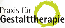 Logo von Bittner Jürgen
