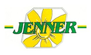 Logo von Blumen Jenner GmbH Meisterflorist