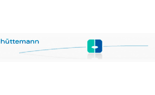 Logo von Hüttemann Holger Dr. med. dent.
