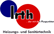 Logo von Andreas Irth GmbH