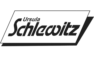 Logo von Schlewitz Ursula e.K.