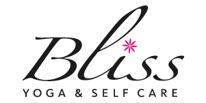 Logo von Bliss Yoga & Self Care