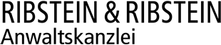 Logo von Ribstein, Hans