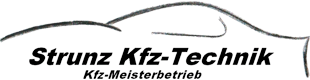 Logo von KFZ-Service Strunz
