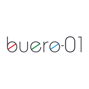 Logo von buero-01