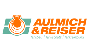 Logo von Aulmich & Reiser GmbH