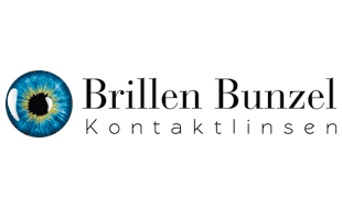 Logo von Brillen-Bunzel GmbH