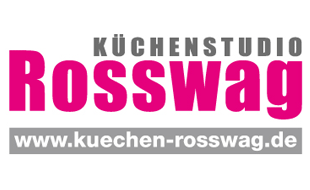 Logo von Küchenstudio Rosswag