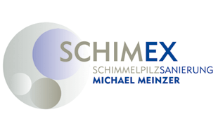 Logo von Meinzer Michael