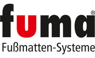 Logo von fuma Hauszubehör GmbH