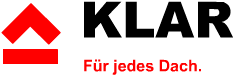 Logo von Klar GmbH