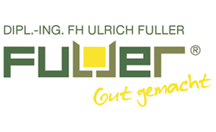 Logo von Fuller U. Dipl.-Ing. FH