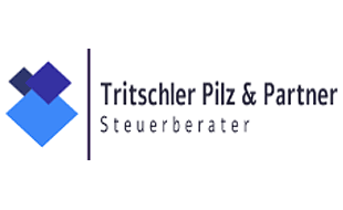 Logo von Tritschler Pilz & Partner mbB