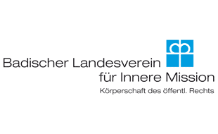 Logo von Badischer Landesverein für Innere Mission