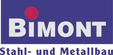 Logo von Bimont GmbH