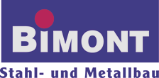 Logo von BIMONT GmbH