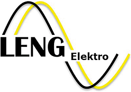 Logo von Leng Eugen