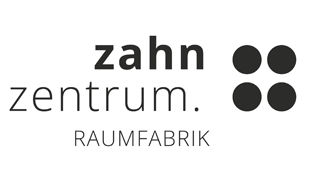 Logo von Zahnzentrum Raumfabrik - Dr. Spelmanns & Kollegen