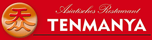 Logo von TENMANYA
