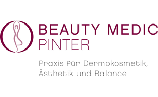 Logo von Beauty Medic Pinter Inh. Andrea Pinter