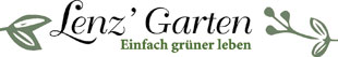 Logo von Lenz Stefan