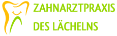Logo von Kücük Nagihan Dr. med. dent.