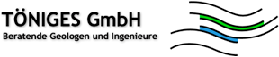 Logo von TÖNIGES GmbH