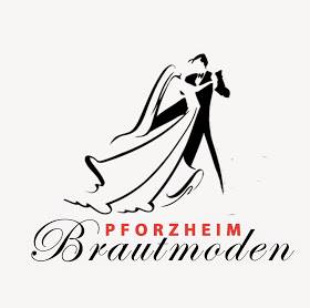 Logo von Boos GmbH Brautmode Pforzheim