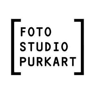 Logo von Purkart