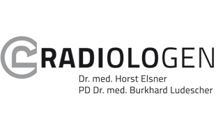Logo von RADIOLOGISCHES INSTITUT FREUDENSTADT, Dr. med. Horst Elsner & PD Dr. med. Burkhard Ludescher