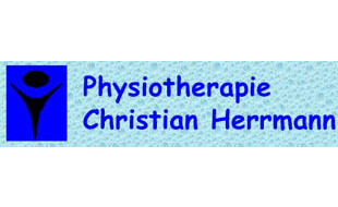 Logo von Herrmann Christian