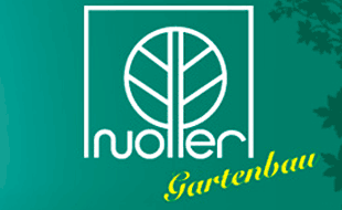 Logo von Noller Thomas