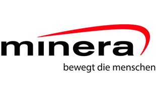 Logo von MINERA-Kraftstoffe Mineraloelwerk Rempel GmbH