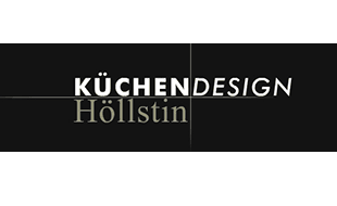 Logo von Küchendesign R. Höllstin