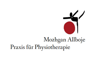 Logo von Allboje Mozhgan