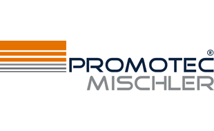 Logo von Promotec Mischler Torsysteme GmbH