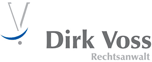 Logo von Voss Dirk