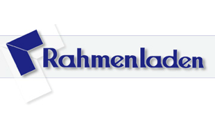 Logo von Rahmenladen GmbH