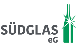 Logo von Südglas EG