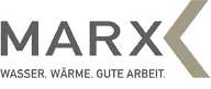 Logo von Marx GmbH