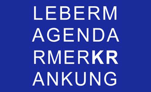 Logo von Gemeinschaftspraxis Dr. med. Lutz Krieglstein & Dr. med. Arno Riegsing