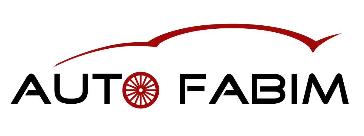 Logo von Auto Fabim