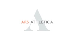 Logo von Ars Athletica GmbH