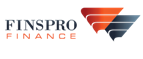 Logo von Finspro Finance - Baufinanzierung