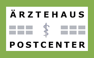Logo von Dres.med. Eberhard Prinz u. Michael Zimmermann - Internisten