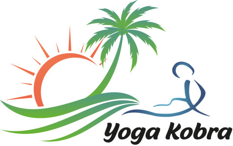 Logo von Yoga Kobra