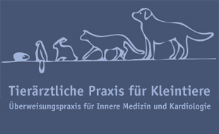 Logo von Kirsch Andreas Dr.