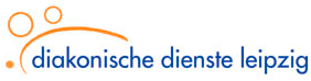 Logo von Altenpflegeheim Emmaus