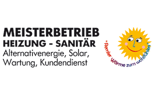 Logo von Remler Mathias